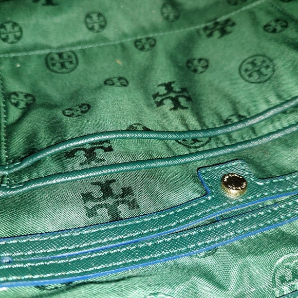 Tory Burch Bags Tory Burch Purse Poshmark